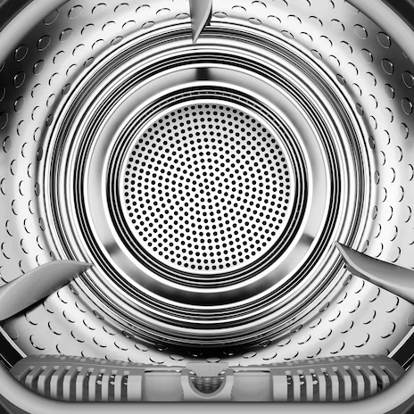 Máy sấy bơm nhiệt Electrolux 9kg UltimateCare 900 EDH902R9SC
